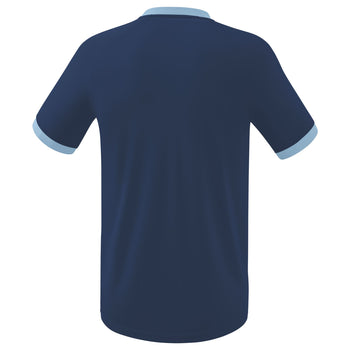 ERIMA Mantua Trikot (new navy/faded denim)