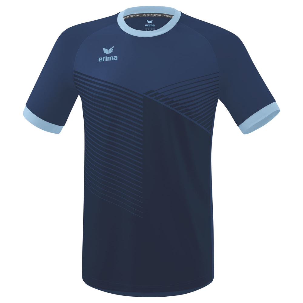 ERIMA Mantua Trikot (new navy/faded denim)