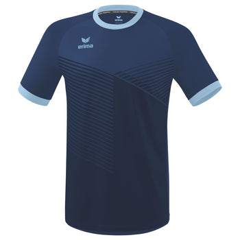 ERIMA Mantua Trikot (new navy/faded denim)
