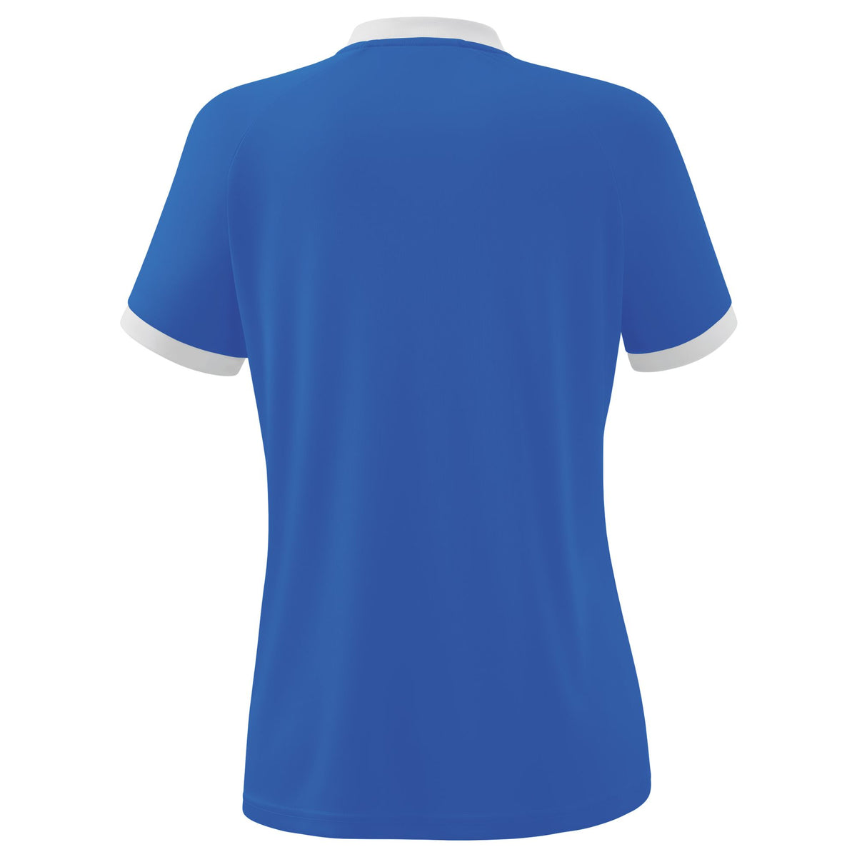 ERIMA Mantua Trikot Damen (new royal/weiß)