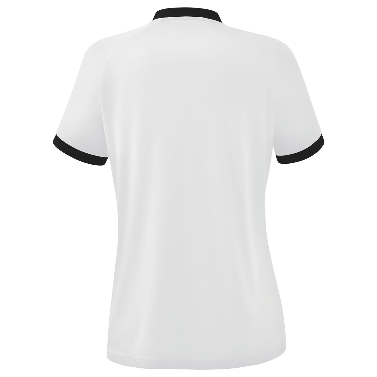 ERIMA Mantua Trikot Damen (weiß/schwarz)