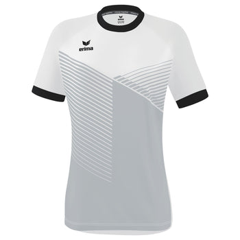 ERIMA Mantua Trikot Damen (weiß/schwarz)