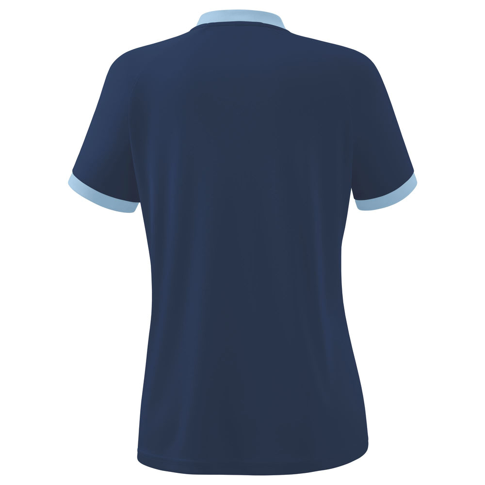 ERIMA Mantua Trikot Damen (new navy/faded denim)