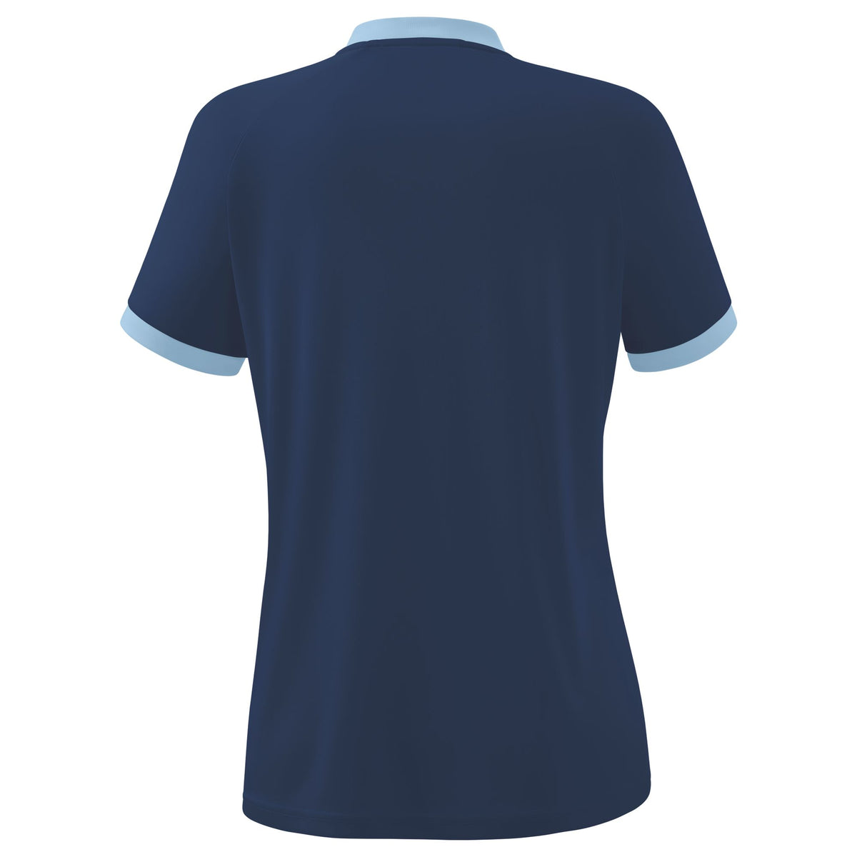 ERIMA Mantua Trikot Damen (new navy/faded denim)