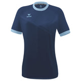 ERIMA Mantua Trikot Damen (new navy/faded denim)