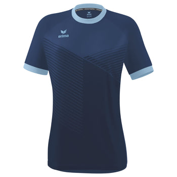 ERIMA Mantua Trikot Damen (new navy/faded denim)