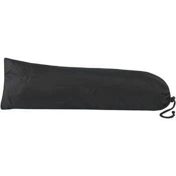ERIMA Koordinationsleiter flex (neon orange/schwarz)