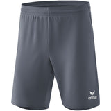 ERIMA RIO 2.0 Shorts (slate grey)