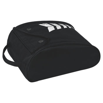 ERIMA SIX WINGS Schuhtasche (schwarz)
