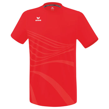 ERIMA RACING T-Shirt (rot)