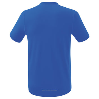 ERIMA RACING T-Shirt Kind (new royal)