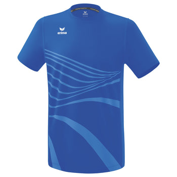 ERIMA RACING T-Shirt Kind (new royal)