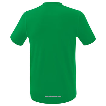 ERIMA RACING T-Shirt (smaragd)
