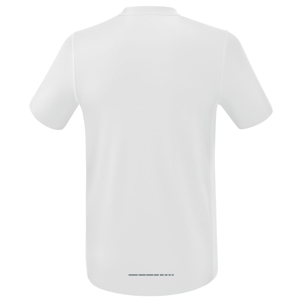 ERIMA RACING T-Shirt (new white)