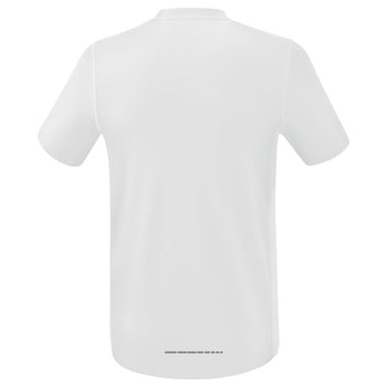 ERIMA RACING T-Shirt (new white)