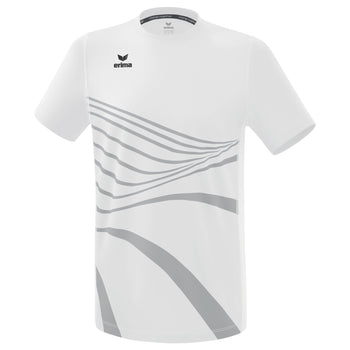 ERIMA RACING T-Shirt (new white)
