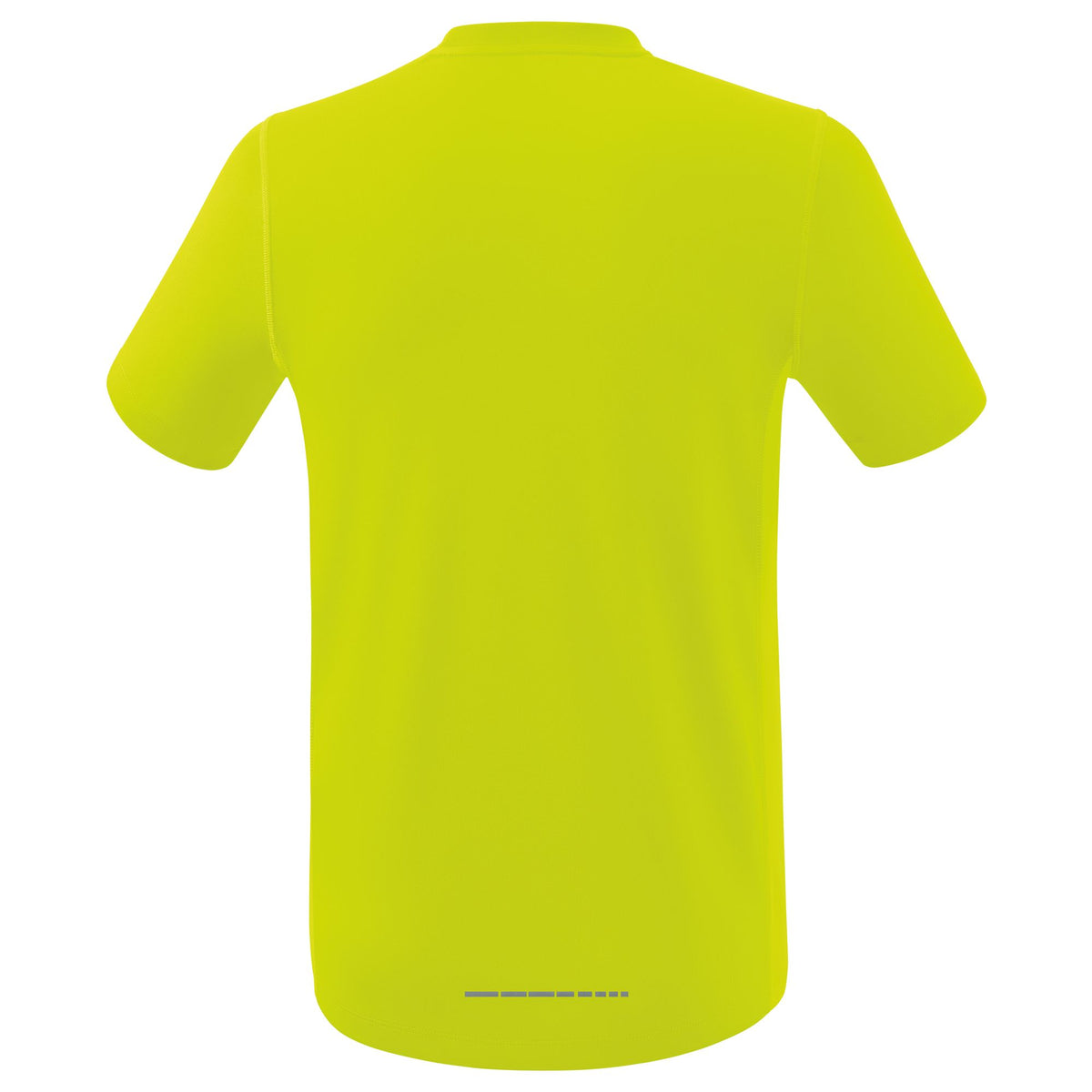 ERIMA RACING T-Shirt Kind (primrose)