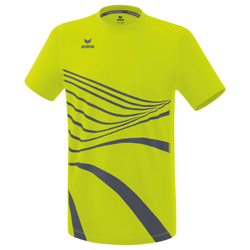 ERIMA RACING T-Shirt Kind (primrose)