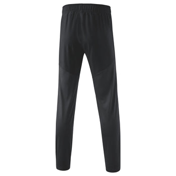 ERIMA Performance Allroundhose Kind (schwarz)