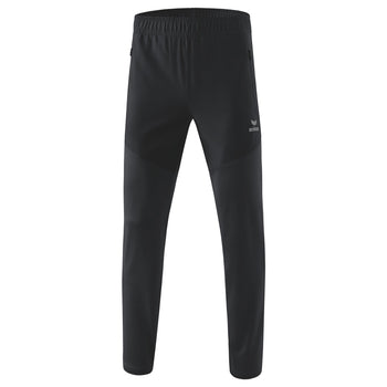 ERIMA Performance Allroundhose Kind (schwarz)