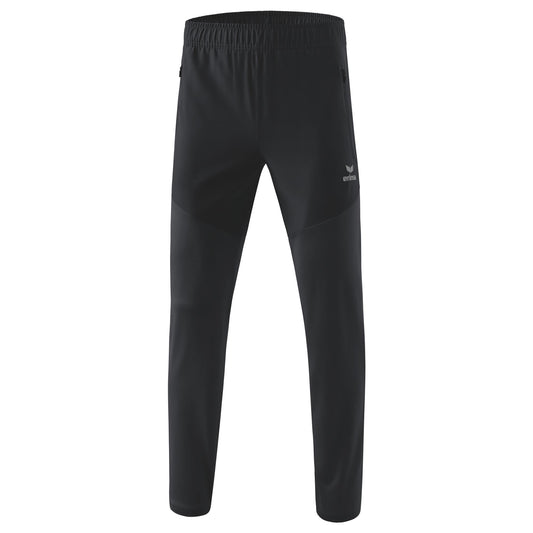 ERIMA Performance Allroundhose Kind (schwarz)