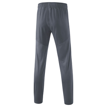 ERIMA Performance Allroundhose (slate grey)