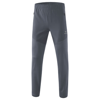 ERIMA Performance Allroundhose (slate grey)