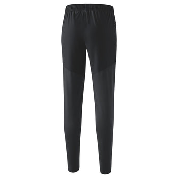 ERIMA Performance Allroundhose Damen (schwarz)