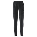 ERIMA Performance Allroundhose Damen (schwarz)