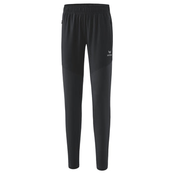 ERIMA Performance Allroundhose Damen (schwarz)