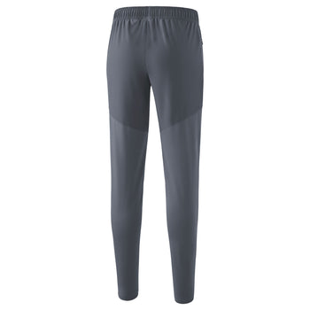 ERIMA Performance Allroundhose Damen (slate grey)