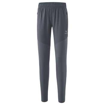 ERIMA Performance Allroundhose Damen (slate grey)
