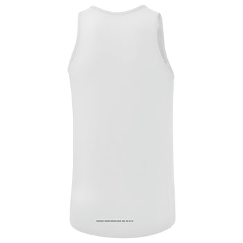 ERIMA RACING Singlet Kind (new white)