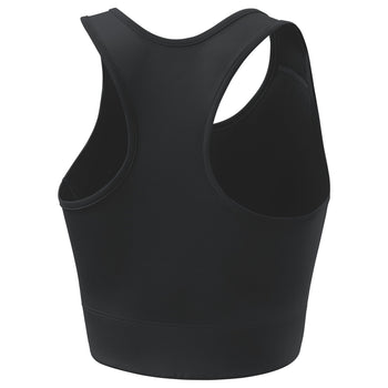 ERIMA RACING Bra Damen (schwarz)