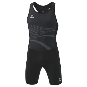 ERIMA RACING Sprinteranzug (schwarz)