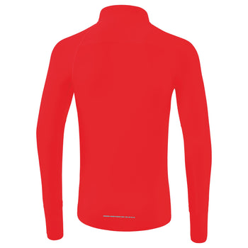 ERIMA RACING Longsleeve (rot)