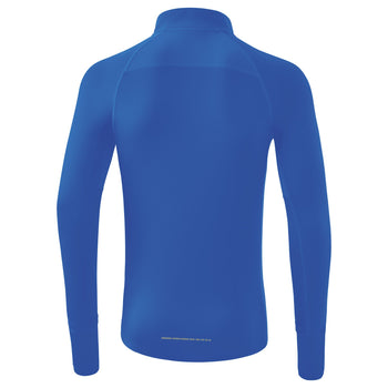 ERIMA RACING Longsleeve (new royal)