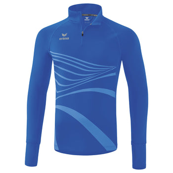 ERIMA RACING Longsleeve (new royal)