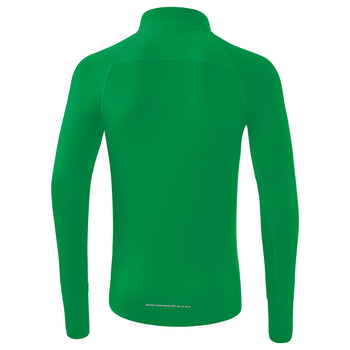 ERIMA RACING Longsleeve (smaragd)
