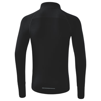 ERIMA RACING Longsleeve (schwarz)