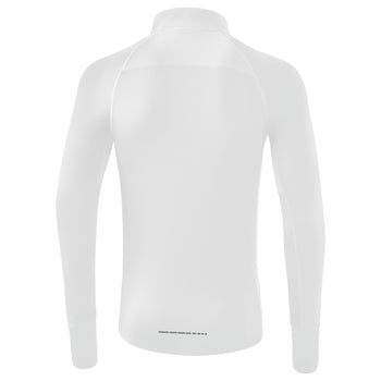ERIMA RACING Longsleeve (new white)