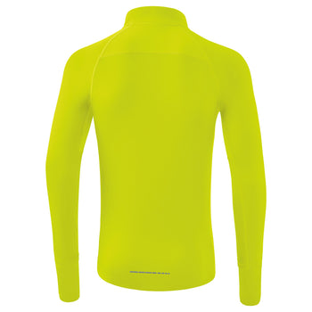ERIMA RACING Longsleeve (primrose)