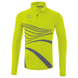 ERIMA RACING Longsleeve (primrose)