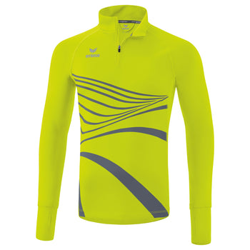 ERIMA RACING Longsleeve (primrose)