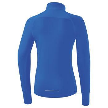 ERIMA RACING Longsleeve Damen (new royal)