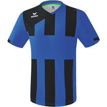 ERIMA SIENA 3.0 Trikot (new royal/schwarz)