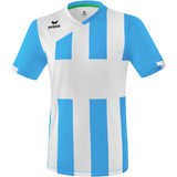 ERIMA SIENA 3.0 Trikot (curacao/weiß)