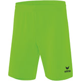 ERIMA RIO 2.0 Shorts (green gecko)