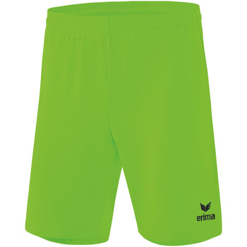 ERIMA RIO 2.0 Shorts (green gecko)