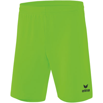 ERIMA RIO 2.0 Shorts (green gecko)